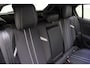 Opel Astra 1.6 Hybrid Level 4 Ultimate | Navigatie | Schuif/Kanteldak | Camera's | Keyless | Climate control | Getint glas | Lichtmetalen velgen  Black | Stoel & Stuurverwarming