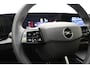 Opel Astra 1.6 Hybrid Level 4 Ultimate | Navigatie | Schuif/Kanteldak | Camera's | Keyless | Climate control | Getint glas | Lichtmetalen velgen  Black | Stoel & Stuurverwarming