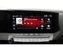 Opel Astra 1.6 Hybrid Level 4 Ultimate | Navigatie | Schuif/Kanteldak | Camera's | Keyless | Climate control | Getint glas | Lichtmetalen velgen  Black | Stoel & Stuurverwarming