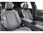Opel Astra 1.6 Hybrid Level 4 Ultimate | Navigatie | Schuif/Kanteldak | Camera's | Keyless | Climate control | Getint glas | Lichtmetalen velgen  Black | Stoel & Stuurverwarming