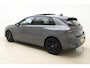 Opel Astra 1.6 Hybrid Level 4 Ultimate | Navigatie | Schuif/Kanteldak | Camera's | Keyless | Climate control | Getint glas | Lichtmetalen velgen  Black | Stoel & Stuurverwarming