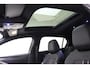 Opel Astra 1.6 Hybrid Level 4 Ultimate | Navigatie | Schuif/Kanteldak | Camera's | Keyless | Climate control | Getint glas | Lichtmetalen velgen  Black | Stoel & Stuurverwarming