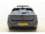 Opel Astra 1.6 Hybrid Level 4 Ultimate | Navigatie | Schuif/Kanteldak | Camera's | Keyless | Climate control | Getint glas | Lichtmetalen velgen  Black | Stoel & Stuurverwarming