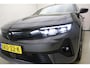 Opel Astra 1.6 Hybrid Level 4 Ultimate | Navigatie | Schuif/Kanteldak | Camera's | Keyless | Climate control | Getint glas | Lichtmetalen velgen  Black | Stoel & Stuurverwarming