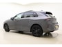 Opel Astra 1.6 Hybrid Level 4 Ultimate | Navigatie | Schuif/Kanteldak | Camera's | Keyless | Climate control | Getint glas | Lichtmetalen velgen  Black | Stoel & Stuurverwarming