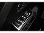 Opel Astra 1.6 Hybrid Level 4 Ultimate | Navigatie | Schuif/Kanteldak | Camera's | Keyless | Climate control | Getint glas | Lichtmetalen velgen  Black | Stoel & Stuurverwarming