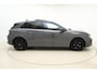 Opel Astra 1.6 Hybrid Level 4 Ultimate | Navigatie | Schuif/Kanteldak | Camera's | Keyless | Climate control | Getint glas | Lichtmetalen velgen  Black | Stoel & Stuurverwarming