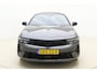 Opel Astra 1.6 Hybrid Level 4 Ultimate | Navigatie | Schuif/Kanteldak | Camera's | Keyless | Climate control | Getint glas | Lichtmetalen velgen  Black | Stoel & Stuurverwarming