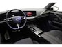 Opel Astra 1.6 Hybrid Level 4 Ultimate | Navigatie | Schuif/Kanteldak | Camera's | Keyless | Climate control | Getint glas | Lichtmetalen velgen  Black | Stoel & Stuurverwarming