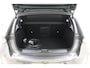 Opel Astra 1.6 Hybrid Level 4 Ultimate | Navigatie | Schuif/Kanteldak | Camera's | Keyless | Climate control | Getint glas | Lichtmetalen velgen  Black | Stoel & Stuurverwarming