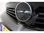 Opel Astra 1.6 Hybrid Level 4 Ultimate | Navigatie | Schuif/Kanteldak | Camera's | Keyless | Climate control | Getint glas | Lichtmetalen velgen  Black | Stoel & Stuurverwarming