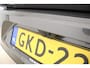 Opel Astra 1.6 Hybrid Level 4 Ultimate | Navigatie | Schuif/Kanteldak | Camera's | Keyless | Climate control | Getint glas | Lichtmetalen velgen  Black | Stoel & Stuurverwarming