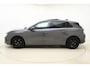 Opel Astra 1.6 Hybrid Level 4 Ultimate | Navigatie | Schuif/Kanteldak | Camera's | Keyless | Climate control | Getint glas | Lichtmetalen velgen  Black | Stoel & Stuurverwarming