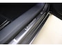 Opel Astra 1.6 Hybrid Level 4 Ultimate | Navigatie | Schuif/Kanteldak | Camera's | Keyless | Climate control | Getint glas | Lichtmetalen velgen  Black | Stoel & Stuurverwarming