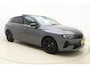 Opel Astra 1.6 Hybrid Level 4 Ultimate | Navigatie | Schuif/Kanteldak | Camera's | Keyless | Climate control | Getint glas | Lichtmetalen velgen  Black | Stoel & Stuurverwarming