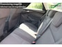 Ford Focus Wagon 1.6 EcoBoost Titanium 150pk navigatie bluetooth climate&cruise control trekhaak