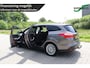 Ford Focus Wagon 1.6 EcoBoost Titanium 150pk navigatie bluetooth climate&cruise control trekhaak