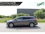 Ford Focus Wagon 1.6 EcoBoost Titanium 150pk navigatie bluetooth climate&cruise control trekhaak