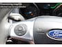 Ford Focus Wagon 1.6 EcoBoost Titanium 150pk navigatie bluetooth climate&cruise control trekhaak