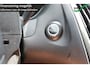 Ford Focus Wagon 1.6 EcoBoost Titanium 150pk navigatie bluetooth climate&cruise control trekhaak