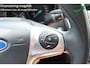 Ford Focus Wagon 1.6 EcoBoost Titanium 150pk navigatie bluetooth climate&cruise control trekhaak