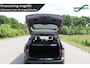 Ford Focus Wagon 1.6 EcoBoost Titanium 150pk navigatie bluetooth climate&cruise control trekhaak