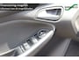 Ford Focus Wagon 1.6 EcoBoost Titanium 150pk navigatie bluetooth climate&cruise control trekhaak