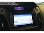 Ford Focus Wagon 1.6 EcoBoost Titanium 150pk navigatie bluetooth climate&cruise control trekhaak