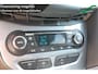 Ford Focus Wagon 1.6 EcoBoost Titanium 150pk navigatie bluetooth climate&cruise control trekhaak