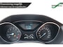 Ford Focus Wagon 1.6 EcoBoost Titanium 150pk navigatie bluetooth climate&cruise control trekhaak