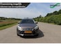 Ford Focus Wagon 1.6 EcoBoost Titanium 150pk navigatie bluetooth climate&cruise control trekhaak
