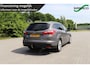Ford Focus Wagon 1.6 EcoBoost Titanium 150pk navigatie bluetooth climate&cruise control trekhaak