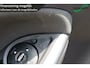 Ford Focus Wagon 1.6 EcoBoost Titanium 150pk navigatie bluetooth climate&cruise control trekhaak