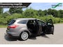 Ford Focus Wagon 1.6 EcoBoost Titanium 150pk navigatie bluetooth climate&cruise control trekhaak