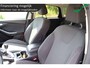 Ford Focus Wagon 1.6 EcoBoost Titanium 150pk navigatie bluetooth climate&cruise control trekhaak