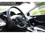 Ford Focus Wagon 1.6 EcoBoost Titanium 150pk navigatie bluetooth climate&cruise control trekhaak