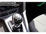 Ford Focus Wagon 1.6 EcoBoost Titanium 150pk navigatie bluetooth climate&cruise control trekhaak
