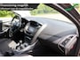 Ford Focus Wagon 1.6 EcoBoost Titanium 150pk navigatie bluetooth climate&cruise control trekhaak