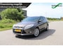 Ford Focus Wagon 1.6 EcoBoost Titanium 150pk navigatie bluetooth climate&cruise control trekhaak