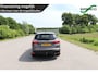 Ford Focus Wagon 1.6 EcoBoost Titanium 150pk navigatie bluetooth climate&cruise control trekhaak