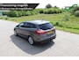 Ford Focus Wagon 1.6 EcoBoost Titanium 150pk navigatie bluetooth climate&cruise control trekhaak