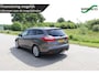 Ford Focus Wagon 1.6 EcoBoost Titanium 150pk navigatie bluetooth climate&cruise control trekhaak