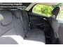 Ford Focus Wagon 1.6 EcoBoost Titanium 150pk navigatie bluetooth climate&cruise control trekhaak
