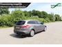 Ford Focus Wagon 1.6 EcoBoost Titanium 150pk navigatie bluetooth climate&cruise control trekhaak