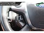 Ford Focus Wagon 1.6 EcoBoost Titanium 150pk navigatie bluetooth climate&cruise control trekhaak