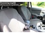 Ford Focus Wagon 1.6 EcoBoost Titanium 150pk navigatie bluetooth climate&cruise control trekhaak