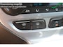 Ford Focus Wagon 1.6 EcoBoost Titanium 150pk navigatie bluetooth climate&cruise control trekhaak