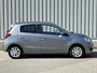 Mitsubishi Space Star 1.0 Active