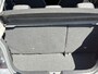 Mitsubishi Space Star 1.0 Active