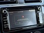 Mitsubishi Space Star 1.0 Active